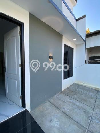 Rumah Minimalis Dijual di Pedurungan 3 Kamar dengan Luas Tanah 91m2 Rumah Minimalis Dijual di Pedurungan 3 Kamar dengan Luas Tanah 91m2