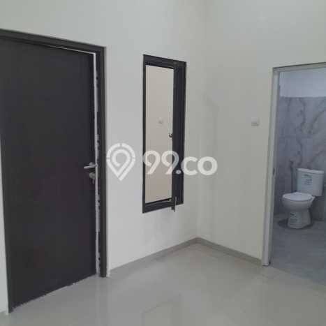 Dijual Rumah Minimalis Bagus Punya 4 KT di Semarang Utara Semarang SHM Dijual Rumah Minimalis Bagus Punya 4 KT di Semarang Utara Semarang SHM