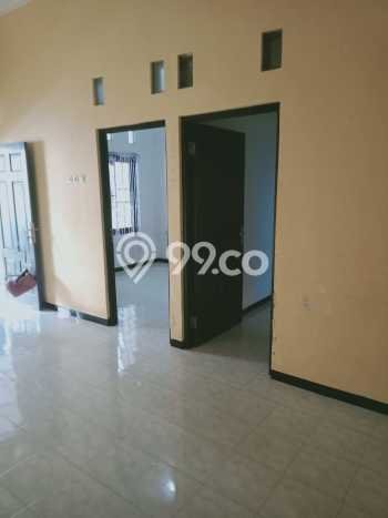 For Sale Rumah 3 Kamar Lokasi Strategis Bagus dan Strategis di Banyumanik For Sale Rumah 3 Kamar Lokasi Strategis Bagus dan Strategis di Banyumanik
