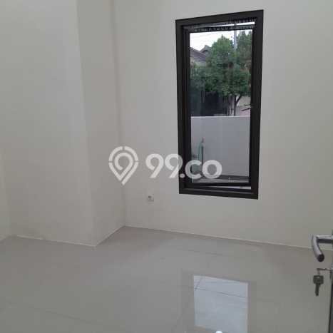 Rumah Modern Minimalis 4 Kamar Bisa Langsung Pindah di Semarang Utara Rumah Modern Minimalis 4 Kamar Bisa Langsung Pindah di Semarang Utara