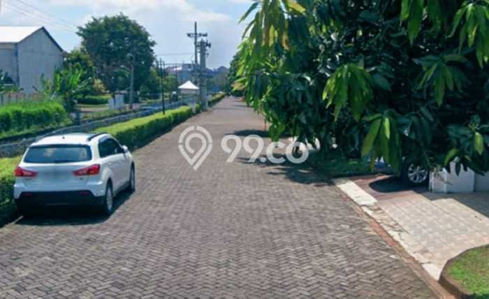 Rumah Minimalis Dijual Lokasi Tembalang 3 Kamar dengan Luas Tanah 162m2 Rumah Minimalis Dijual Lokasi Tembalang 3 Kamar dengan Luas Tanah 162m2