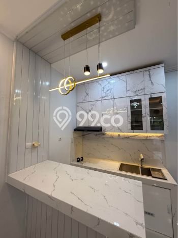 Dijual Rumah 3 Kamar Lokasi Strategis Bagus dan Strategis di Pedurungan Dijual Rumah 3 Kamar Lokasi Strategis Bagus dan Strategis di Pedurungan