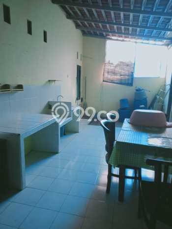 For Sale Rumah 3 Kamar Lokasi Strategis Bagus dan Strategis di Banyumanik For Sale Rumah 3 Kamar Lokasi Strategis Bagus dan Strategis di Banyumanik