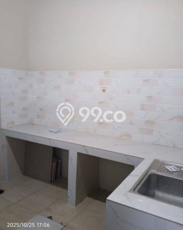 Rumah Minimalis Terbaik Dijual di Pedurungan LT 90m2 Rumah Minimalis Terbaik Dijual di Pedurungan LT 90m2