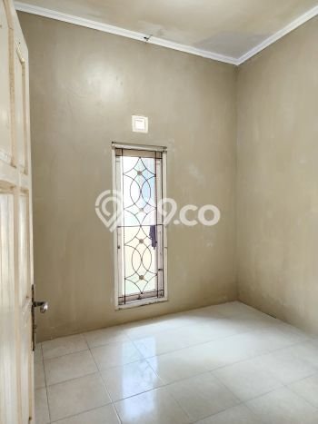 Rumah Bagus Siap Pakai Di Tembalang Luas 90m2 Aman Rumah Bagus Siap Pakai Di Tembalang Luas 90m2 Aman