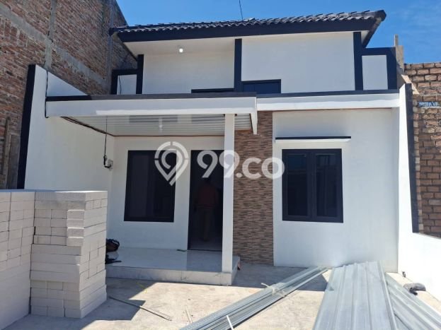 Rumah Minimalis area , Semarang, LT 79m2m² LB 50m2m² Rumah Minimalis area , Semarang, LT 79m2m² LB 50m2m²