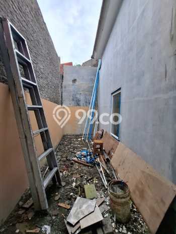 Jual Rumah Strategis Bagus Punya 2 KT di Tembalang Semarang SHM Jual Rumah Strategis Bagus Punya 2 KT di Tembalang Semarang SHM