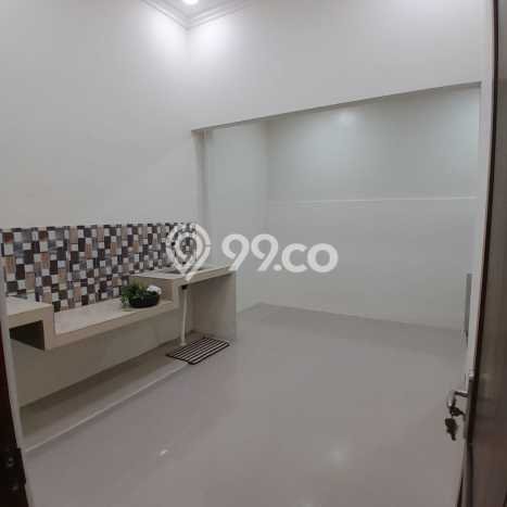 DIJUAL CEPAT! Rumah Asri di Semarang Barat, Semarang, Luas 127m2m² Bangunan 110m2m² Bisa Nego! DIJUAL CEPAT! Rumah Asri di Semarang Barat, Semarang, Luas 127m2m² Bangunan 110m2m² Bisa Nego!