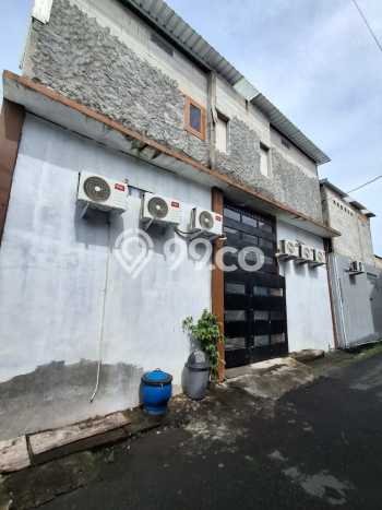Rumah Modern 9 KT LT 100m2 di Kedungmundu Rumah Modern 9 KT LT 100m2 di Kedungmundu