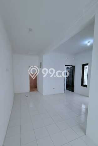 Rumah Minimalis area Banyumanik, Semarang, LT 70m2m² LB 80m2m² Rumah Minimalis area Banyumanik, Semarang, LT 70m2m² LB 80m2m²