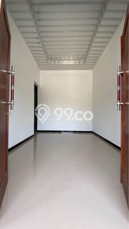 Dijual Cepat Rumah Minimalis & Modern LB 51m2 di Bangetayu Wetan Dijual Cepat Rumah Minimalis & Modern LB 51m2 di Bangetayu Wetan