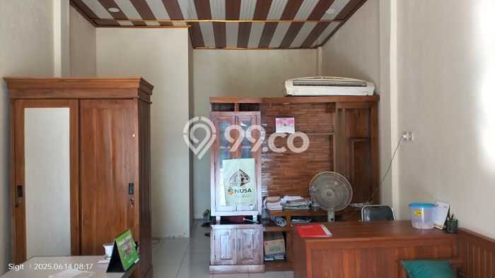 Untuk Dijual! Ruko di Penggaron Semarang LT 70m2 / LB 40m2 Kawasan Bisnis Untuk Dijual! Ruko di Penggaron Semarang LT 70m2 / LB 40m2 Kawasan Bisnis