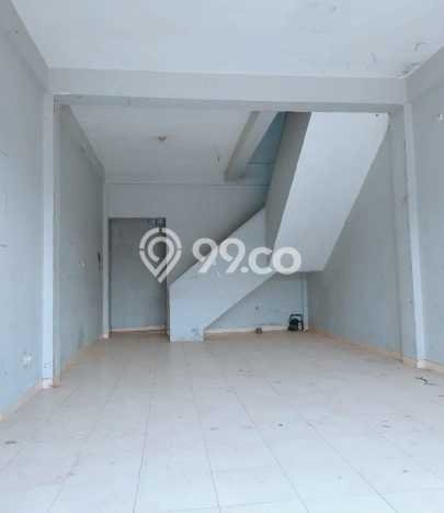 Ruko Usaha Dijual di Semarang Selatan Semarang LT 74m2 & LB 92m2 Ruko Usaha Dijual di Semarang Selatan Semarang LT 74m2 & LB 92m2