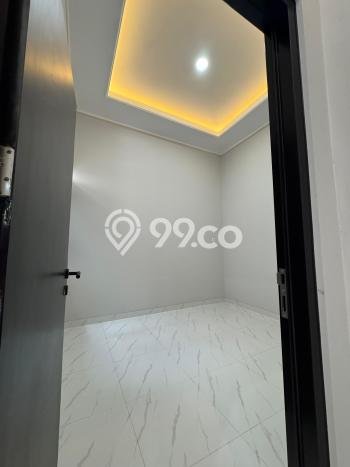 Hunian Cantik Minimalis Lb 120m2 di Ngaliyan, Semarang Hunian Cantik Minimalis Lb 120m2 di Ngaliyan, Semarang