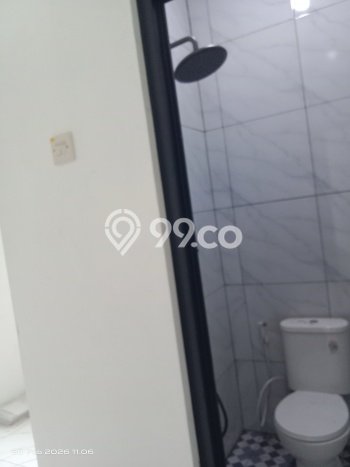 Rumah Murah LT 85m2 di Bangetayu Wetan Lingkungan Asri Rumah Murah LT 85m2 di Bangetayu Wetan Lingkungan Asri