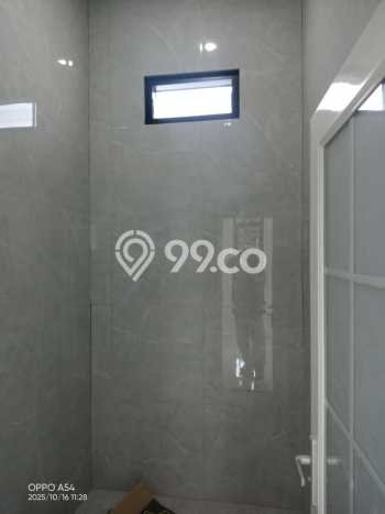 Hunian Impian Keluarga 2 Kamar Lokasi Tenang di Manyaran, Semarang Hunian Impian Keluarga 2 Kamar Lokasi Tenang di Manyaran, Semarang
