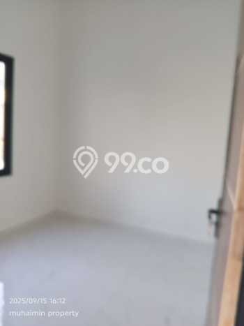 Rumah Murah LT 79m2 di Bangetayu Wetan Lingkungan Asri Rumah Murah LT 79m2 di Bangetayu Wetan Lingkungan Asri
