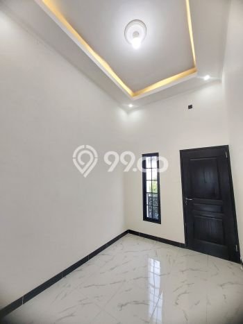 Hunian Nyaman 3 KT 2 KM Dekat Fasilitas Umum di Semarang Tengah, Semarang Hunian Nyaman 3 KT 2 KM Dekat Fasilitas Umum di Semarang Tengah, Semarang