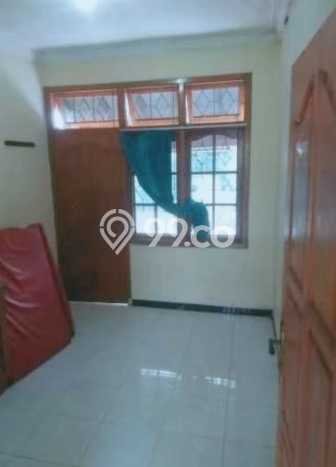 Rumah Kualitas Premium 5 Kamar Tidur Lokasi Strategis di Jantung Kota Gajah Mungkur, Semarang Rumah Kualitas Premium 5 Kamar Tidur Lokasi Strategis di Jantung Kota Gajah Mungkur, Semarang