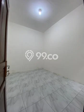 Dijual Kost di Pedurungan, Semarang, 0 KT, 4 KM, Luas 91m2 Dijual Kost di Pedurungan, Semarang, 0 KT, 4 KM, Luas 91m2