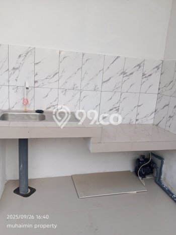 Rumah Berkualitas , Semarang, Luas 96m2m² LB 36m2m² Rumah Berkualitas , Semarang, Luas 96m2m² LB 36m2m²