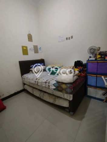 Jual Rumah Minimalis Bagus Punya 3 KT di Pedurungan Semarang SHM Jual Rumah Minimalis Bagus Punya 3 KT di Pedurungan Semarang SHM