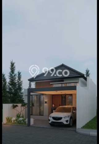 Rumah area Pedurungan, Semarang, LT 119m2m² LB 80m2m² - SEGERA MILIKI! Rumah area Pedurungan, Semarang, LT 119m2m² LB 80m2m² - SEGERA MILIKI!