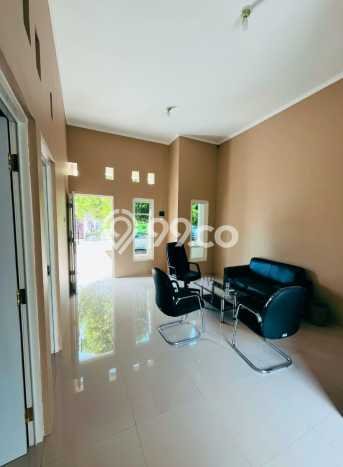 Rumah Strategis Minimalis Lb 54m2 di Ngaliyan, Semarang Rumah Strategis Minimalis Lb 54m2 di Ngaliyan, Semarang