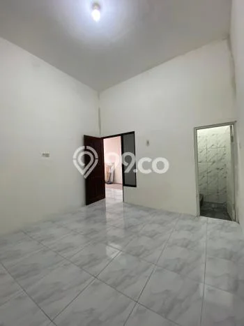 Dijual Kost di Pedurungan, Semarang, 0 KT, 4 KM, Luas 91m2 Dijual Kost di Pedurungan, Semarang, 0 KT, 4 KM, Luas 91m2
