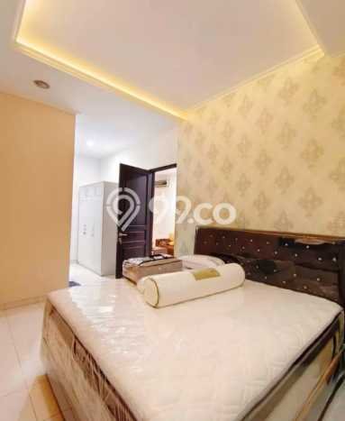 SPECIAL PRICE! Rumah Strategis lokasi Semarang Selatan, LT 188m2m² LB 200m2m² SPECIAL PRICE! Rumah Strategis lokasi Semarang Selatan, LT 188m2m² LB 200m2m²