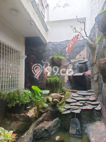 Jual Rumah Minimalis Bagus Punya 4 KT di Pedurungan Semarang SHM Jual Rumah Minimalis Bagus Punya 4 KT di Pedurungan Semarang SHM