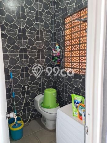Jual Rumah 3 KT di Pudak Payung, Semarang - Luas Tanah 140m² Jual Rumah 3 KT di Pudak Payung, Semarang - Luas Tanah 140m²
