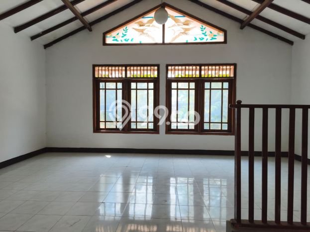 Disewakan segera hunian minimalis strategis 4 Kamar di Tembalang, Semarang Disewakan segera hunian minimalis strategis 4 Kamar di Tembalang, Semarang