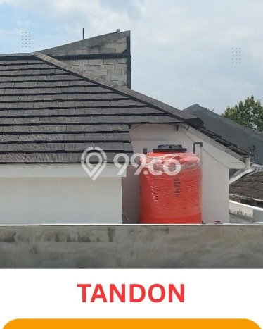 Rumah Minimalis Dijual di Pedurungan 3 Kamar dengan Luas Tanah 91m2 Rumah Minimalis Dijual di Pedurungan 3 Kamar dengan Luas Tanah 91m2
