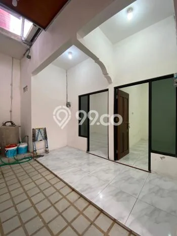 Dijual Kost di Pedurungan, Semarang, 0 KT, 4 KM, Luas 91m2 Dijual Kost di Pedurungan, Semarang, 0 KT, 4 KM, Luas 91m2