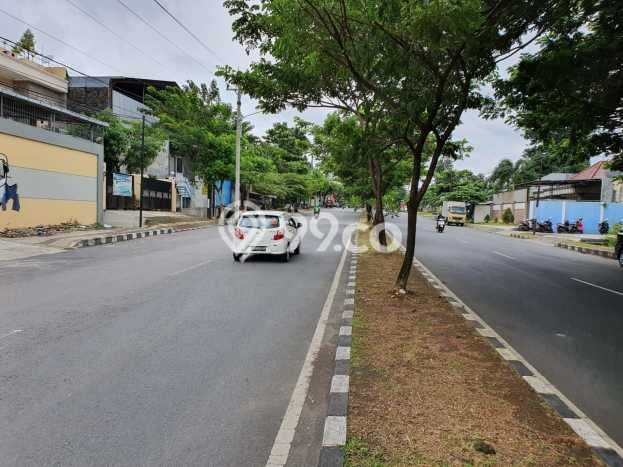 Siap Huni Rumah Mewah 3 Kamar di Semarang Barat Dekat ke Mana Pun Siap Huni Rumah Mewah 3 Kamar di Semarang Barat Dekat ke Mana Pun