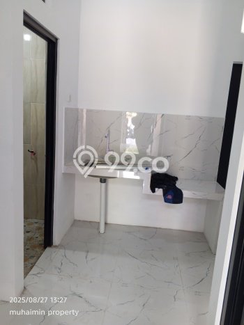 Jual Rumah 3 KT di , Semarang - LT 85m2m² Jual Rumah 3 KT di , Semarang - LT 85m2m²
