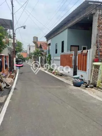 Dijual Kost di Kawasan Semarang Barat, Semarang, Spesifikasi 5 KT, 3 KM, 138m2 Dijual Kost di Kawasan Semarang Barat, Semarang, Spesifikasi 5 KT, 3 KM, 138m2