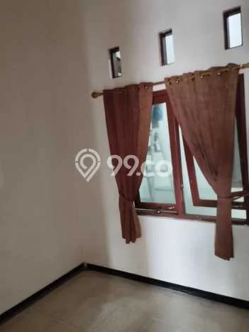 Rumah di Tembalang, 2 KM, Area Nyaman Rumah di Tembalang, 2 KM, Area Nyaman