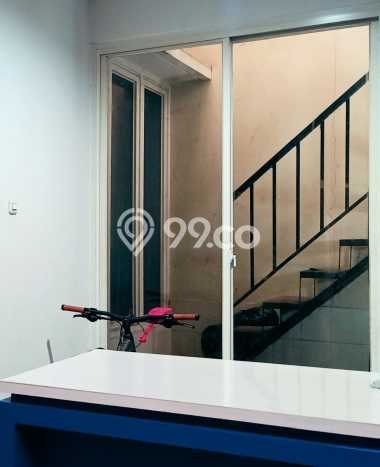 Rumah Minimalis Dijual Lokasi Tembalang 3 Kamar dengan Luas Tanah 162m2 Rumah Minimalis Dijual Lokasi Tembalang 3 Kamar dengan Luas Tanah 162m2