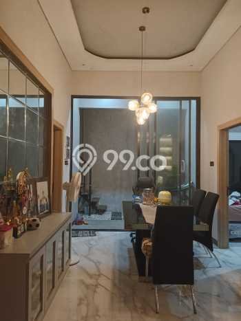 Rumah Modern Cantik 3 Kamar Bisa Langsung Pindah di Ngaliyan Rumah Modern Cantik 3 Kamar Bisa Langsung Pindah di Ngaliyan
