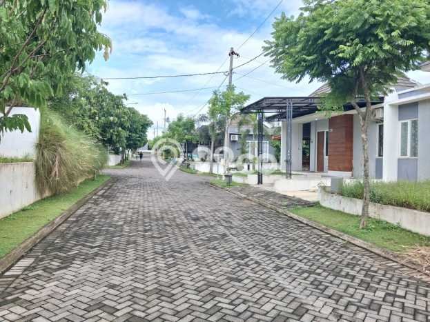 Jual Rumah Favorit Siap Huni LB 45m2 di Mijen, Semarang Jual Rumah Favorit Siap Huni LB 45m2 di Mijen, Semarang