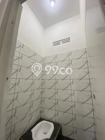 Dijual Kost di Pedurungan, Semarang, 0 KT, 4 KM, Luas 91m2 Dijual Kost di Pedurungan, Semarang, 0 KT, 4 KM, Luas 91m2