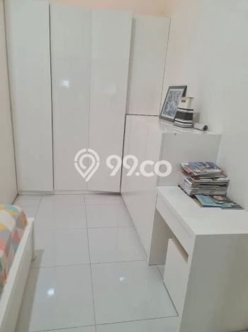 PENAWARAN TERBATAS! Rumah Premium area Semarang Barat, Luas 211m2m² LB 211m2m² PENAWARAN TERBATAS! Rumah Premium area Semarang Barat, Luas 211m2m² LB 211m2m²
