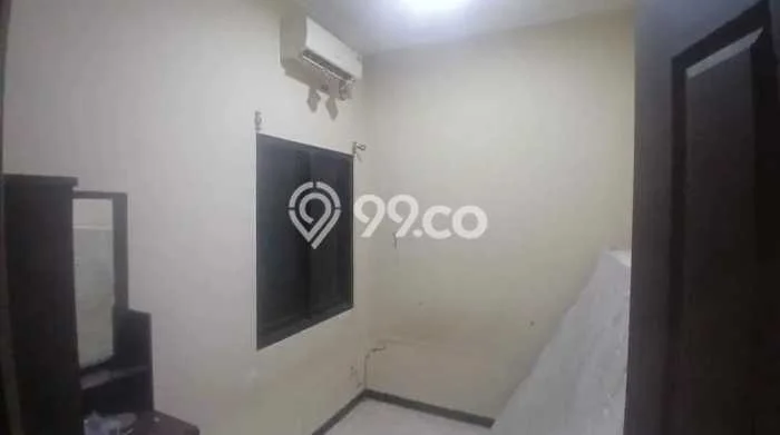 Dijual Rumah 3 KT di Banyumanik, Semarang - LT 91m2m² Dijual Rumah 3 KT di Banyumanik, Semarang - LT 91m2m²