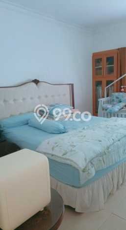 Dijual Rumah 4 KT di Candisari, Semarang - LT 210m2m² Dijual Rumah 4 KT di Candisari, Semarang - LT 210m2m²
