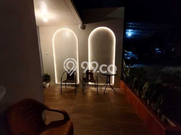 Dijual Cepat Rumah Bagus Siap Huni LB 128m2 di Semarang Barat, Semarang Dijual Cepat Rumah Bagus Siap Huni LB 128m2 di Semarang Barat, Semarang