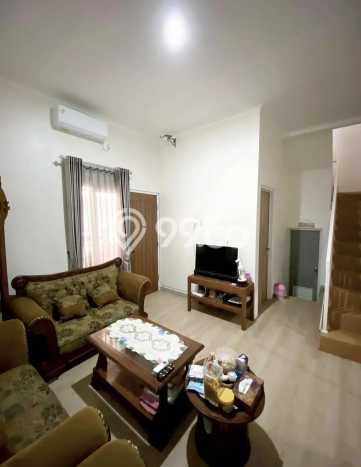 Rumah LT 80m2m² area Banyumanik, Dekat Banyumanik, Semarang, Semarang Rumah LT 80m2m² area Banyumanik, Dekat Banyumanik, Semarang, Semarang