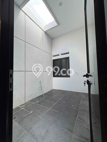 Dijual Rumah 3 Kamar Lokasi Strategis Nyaman dan Strategis di Ngaliyan Dijual Rumah 3 Kamar Lokasi Strategis Nyaman dan Strategis di Ngaliyan