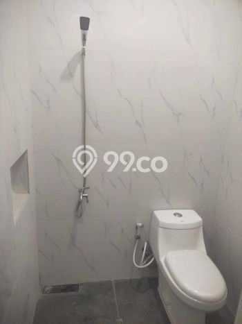 Hunian Terjangkau LT 72m2 di Bangetayu Wetan Akses Mudah Hunian Terjangkau LT 72m2 di Bangetayu Wetan Akses Mudah